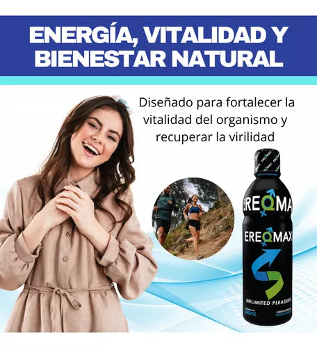 EreqMAX