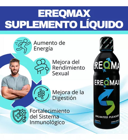 EreqMAX