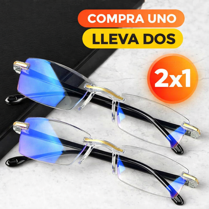 2x1 VisiónMax