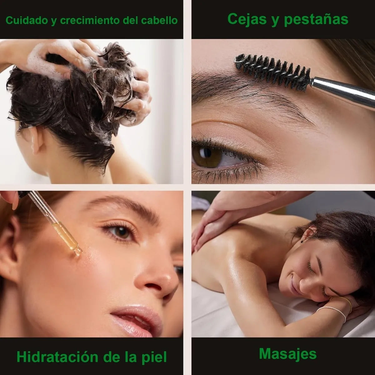 Aceite de Batana – Compra hoy y recibe un perfumero GRATIS 🎁