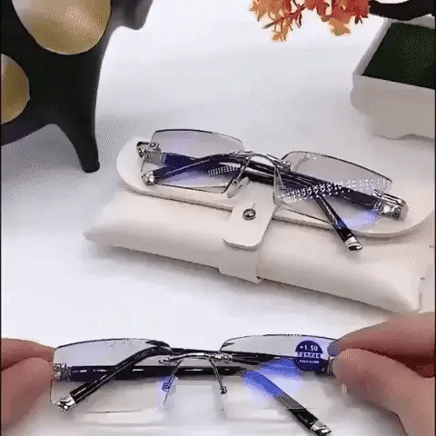 2x1 VisiónMax
