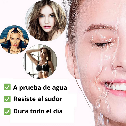 Lápiz Micropigmentador Brow Efecto Pelo a Pelo para Cejas