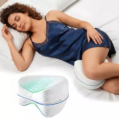 Almohada OrtoDescanso - Envío Gratis