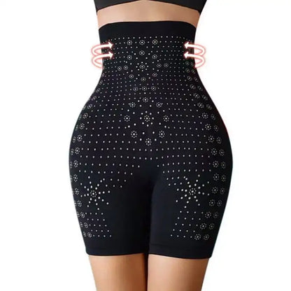 Faja  Invisible Reductora De Abdomen