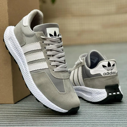 Deportivo Adidas Retropy