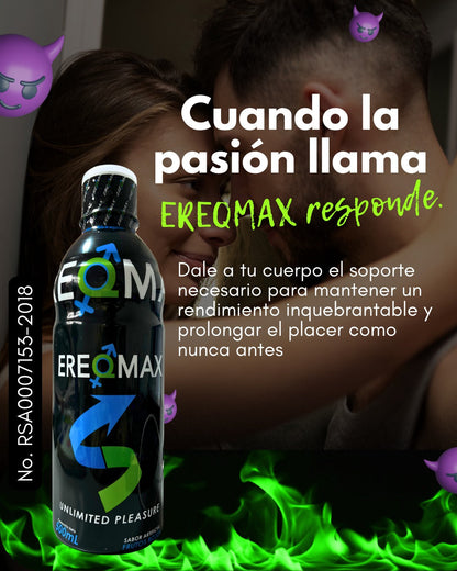 EreqMAX