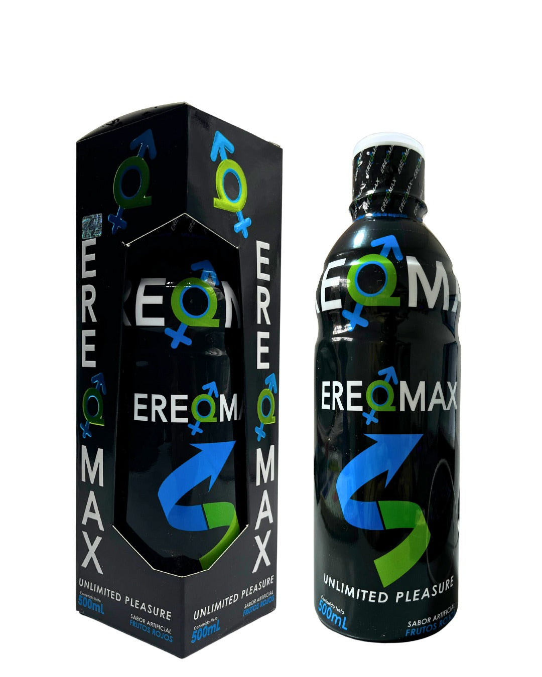 EreqMAX