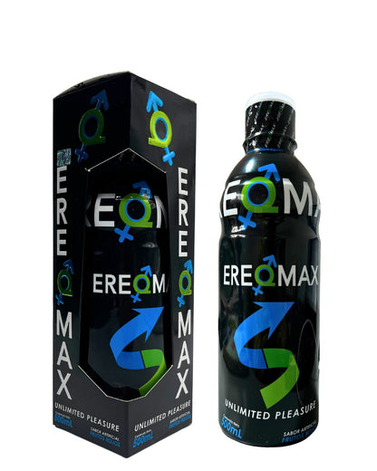EreqMAX