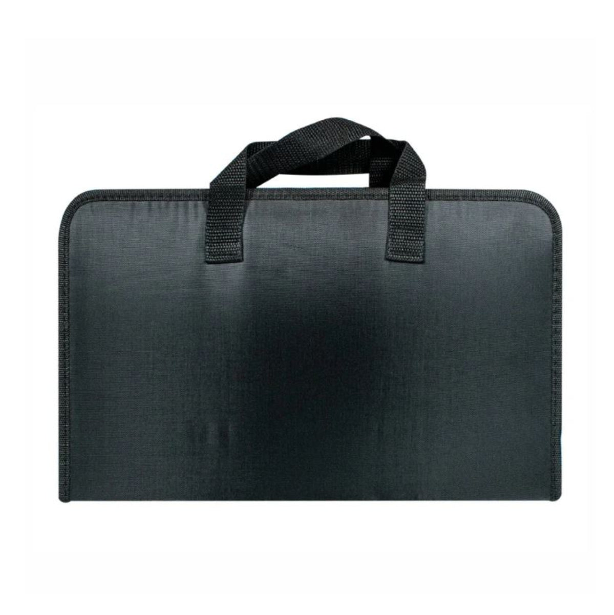 Kit Para Asados Profesional