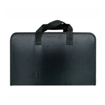 Kit Para Asados Profesional
